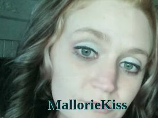 MallorieKiss