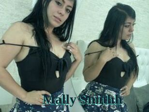 Mally_Smithh