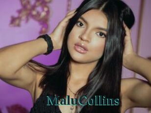 MaluCollins Melody Melons