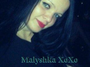 Malyshka_XoXo