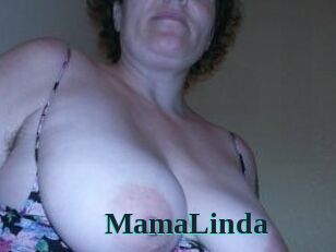 MamaLinda