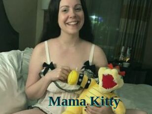 Mama_Kitty