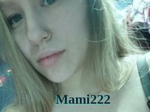 Mami222