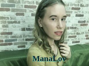 ManaLov