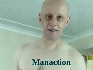 Manaction