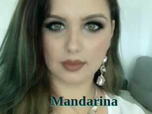 Mandarina