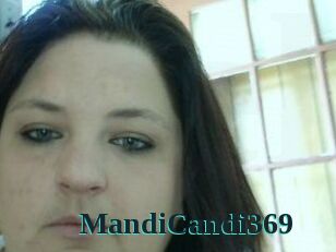 MandiCandi369