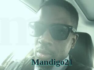 Mandigo21