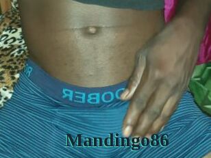 Mandingo86