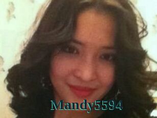 Mandy5594