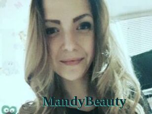 MandyBeauty