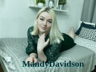 MandyDavidson