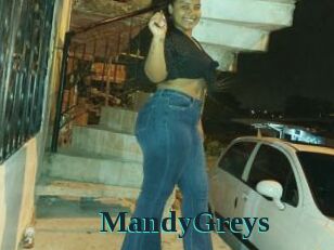 MandyGreys