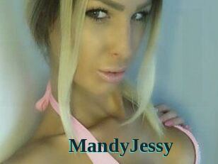 MandyJessy