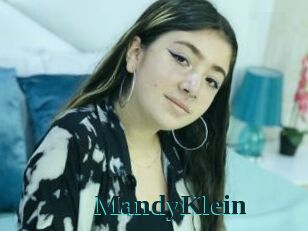MandyKlein