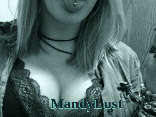 Mandy_Lust Melody Melons