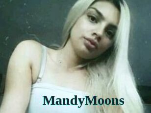 MandyMoons