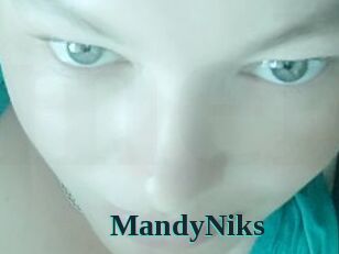 MandyNiks