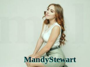 MandyStewart