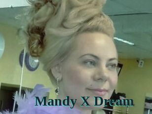 Mandy_X_Dream