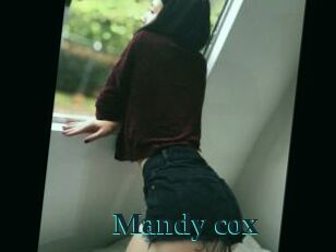 Mandy_cox