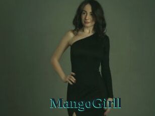 MangoGirll