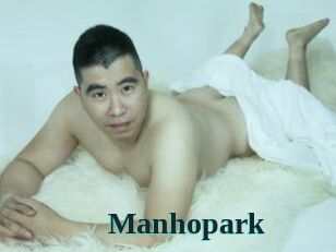 Manhopark