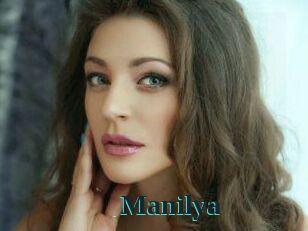 Manilya