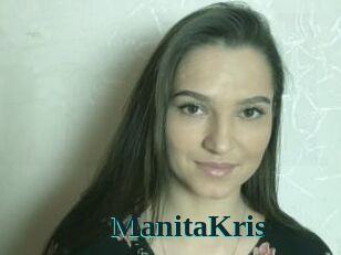 ManitaKris