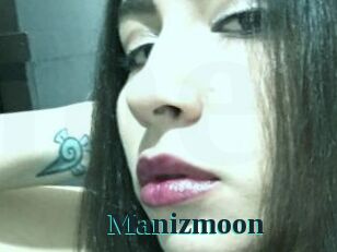 Manizmoon