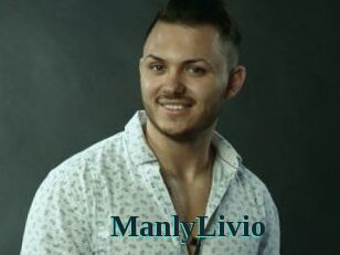 ManlyLivio