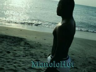 ManoloHot