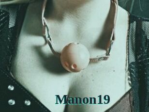 Manon19