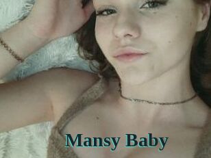 Mansy_Baby