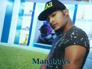 Manuboys