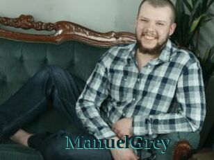 ManuelGrey