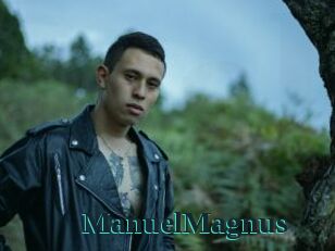 ManuelMagnus