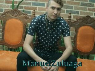 ManuelZuluaga