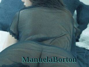 Manuela_Borton