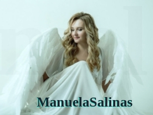 ManuelaSalinas