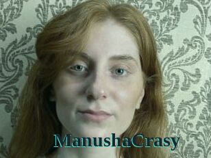 ManushaCrasy