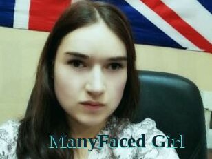 ManyFaced_Girl