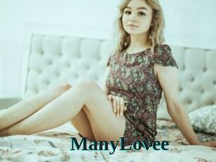 ManyLovee