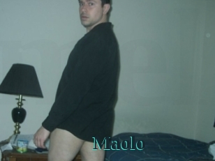 Maolo