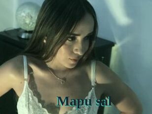 Mapu_sal