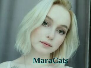 MaraCats