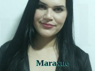 Maraxue