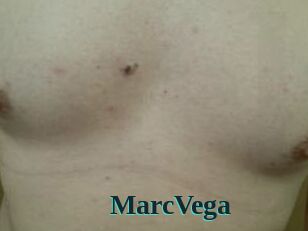 MarcVega Melody Melons