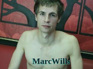 MarcWills