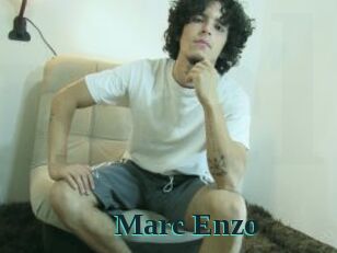 Marc_Enzo